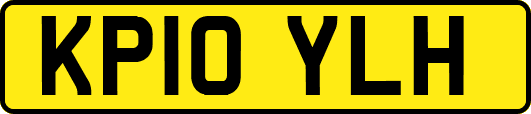 KP10YLH