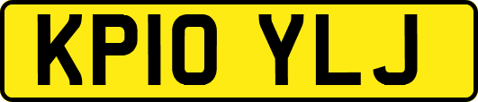 KP10YLJ