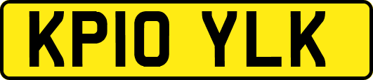 KP10YLK