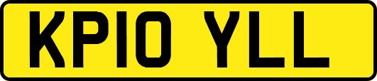KP10YLL