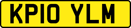 KP10YLM