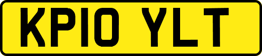 KP10YLT