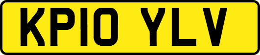 KP10YLV