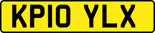 KP10YLX