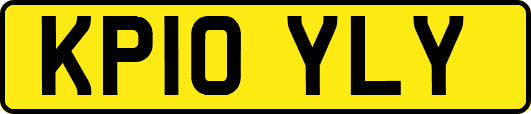 KP10YLY