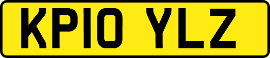 KP10YLZ