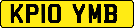KP10YMB