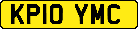 KP10YMC