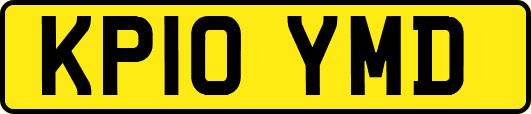 KP10YMD