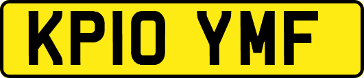 KP10YMF