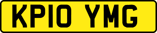 KP10YMG