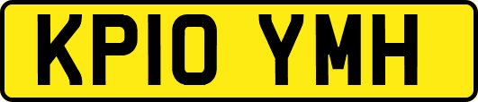 KP10YMH