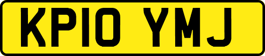 KP10YMJ