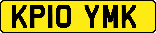 KP10YMK