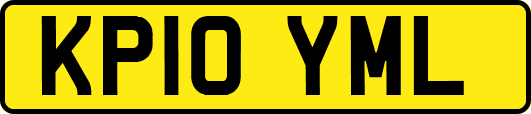 KP10YML