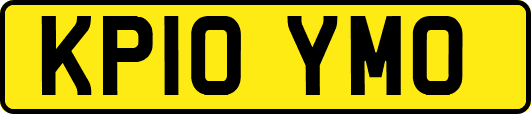 KP10YMO