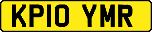 KP10YMR