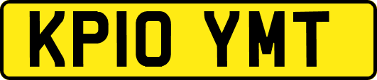 KP10YMT