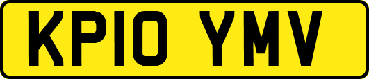 KP10YMV
