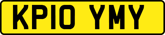 KP10YMY