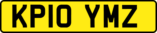 KP10YMZ