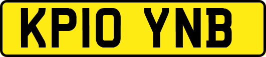 KP10YNB