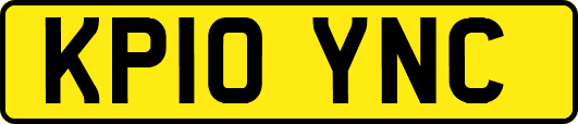 KP10YNC