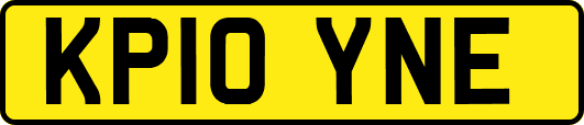 KP10YNE