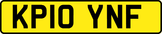 KP10YNF