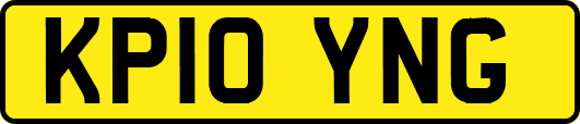 KP10YNG