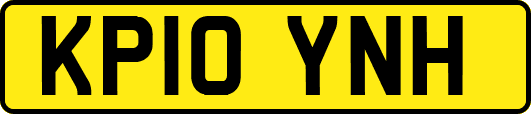 KP10YNH