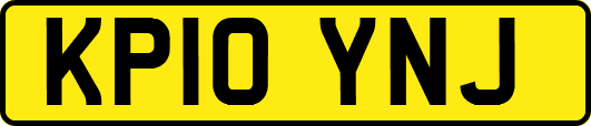 KP10YNJ