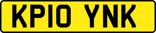 KP10YNK