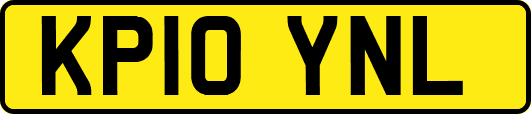 KP10YNL