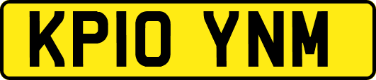 KP10YNM