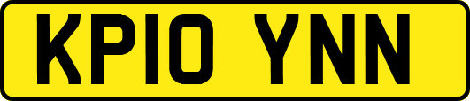 KP10YNN
