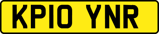 KP10YNR