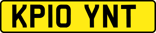 KP10YNT