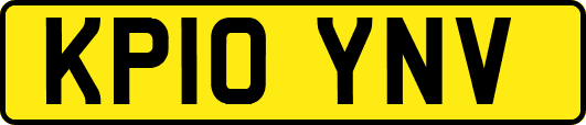 KP10YNV