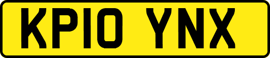 KP10YNX