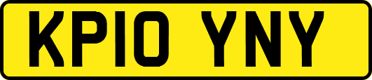 KP10YNY