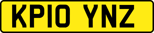 KP10YNZ
