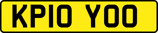 KP10YOO