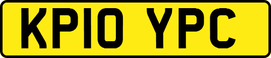 KP10YPC