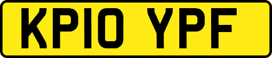 KP10YPF