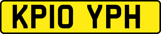 KP10YPH