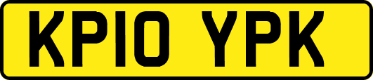 KP10YPK