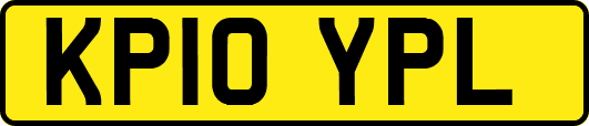 KP10YPL