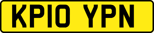 KP10YPN