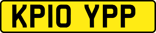 KP10YPP